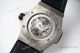 NEW! Swiss HUB1213 Hublot Big Bang Sang Bleu Titanium Watch 45mm (6)_th.jpg